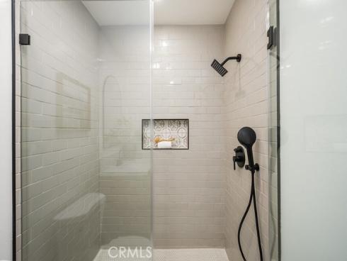 26291 Via Logrono , Mission Viejo, CA