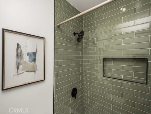 26291 Via Logrono , Mission Viejo, CA