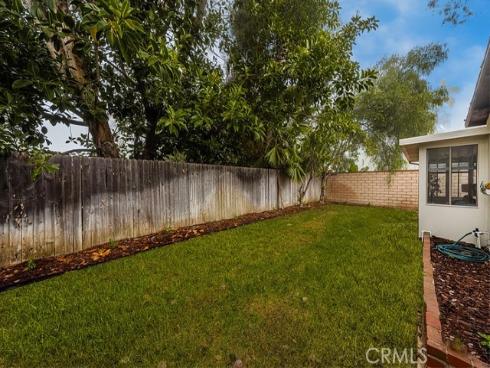 26291 Via Logrono , Mission Viejo, CA