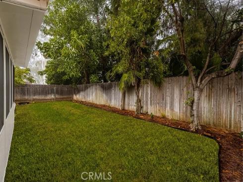 26291 Via Logrono , Mission Viejo, CA