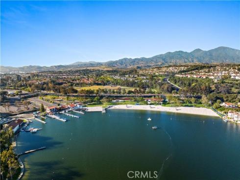 26291 Via Logrono , Mission Viejo, CA