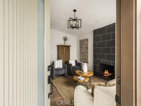 26291 Via Logrono , Mission Viejo, CA