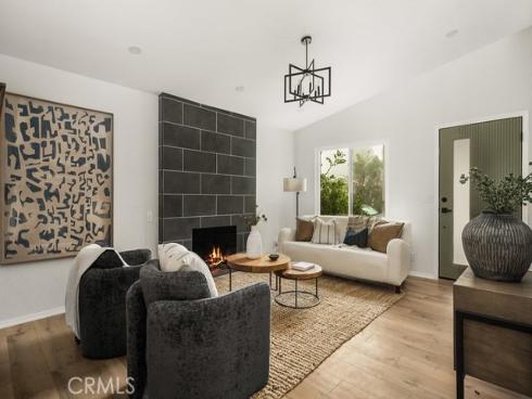 26291 Via Logrono , Mission Viejo, CA
