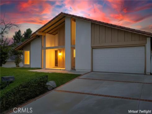 25651 Minoa Drive