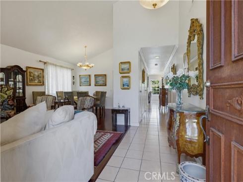 25651 Minoa Drive , Mission Viejo, CA