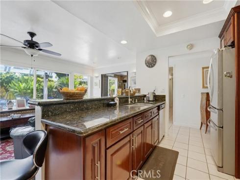 25651 Minoa Drive , Mission Viejo, CA