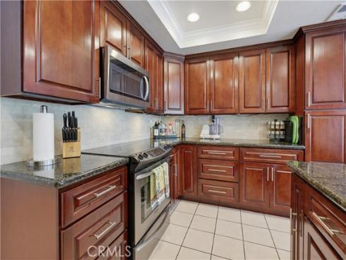 25651 Minoa Drive , Mission Viejo, CA