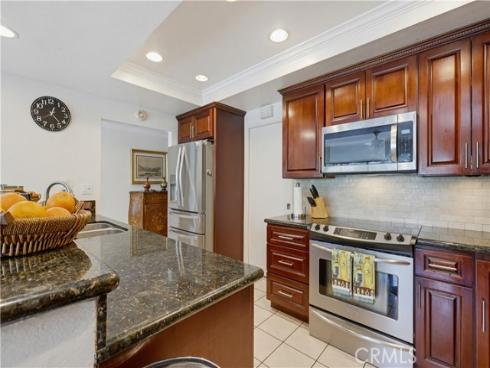 25651 Minoa Drive , Mission Viejo, CA