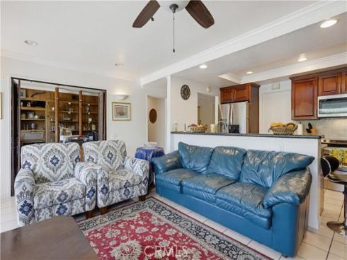 25651 Minoa Drive , Mission Viejo, CA