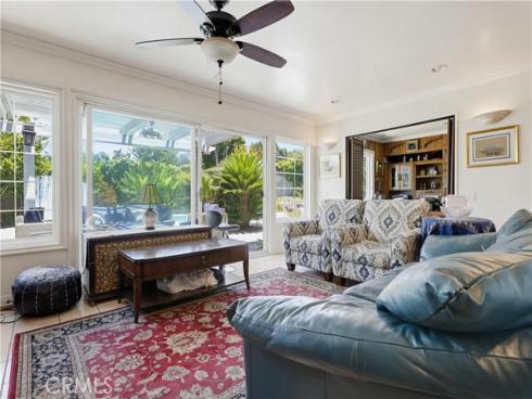 25651 Minoa Drive , Mission Viejo, CA