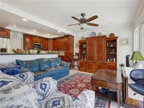 25651 Minoa Drive , Mission Viejo, CA
