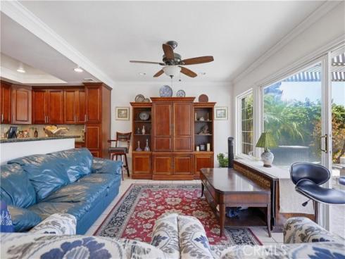 25651 Minoa Drive , Mission Viejo, CA
