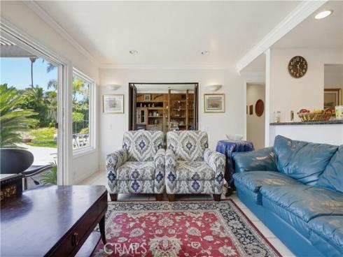 25651 Minoa Drive , Mission Viejo, CA