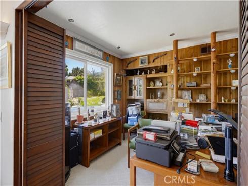 25651 Minoa Drive , Mission Viejo, CA