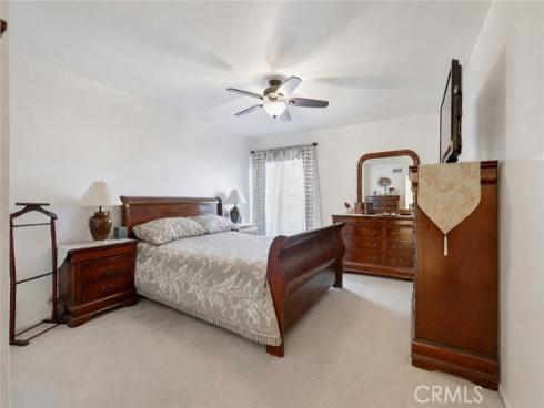25651 Minoa Drive , Mission Viejo, CA