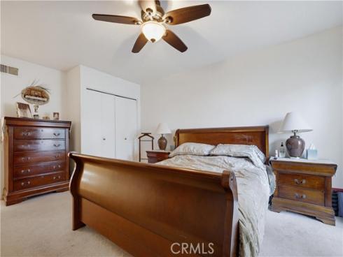 25651 Minoa Drive , Mission Viejo, CA
