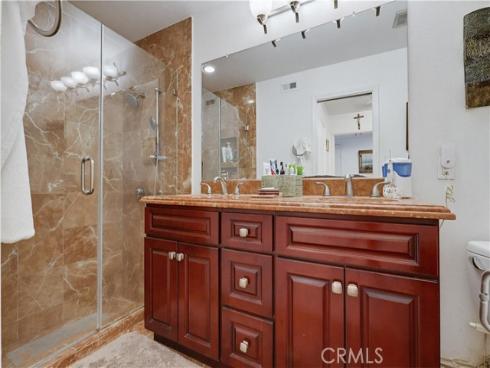 25651 Minoa Drive , Mission Viejo, CA