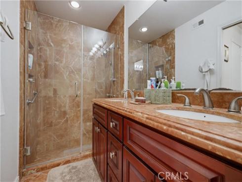 25651 Minoa Drive , Mission Viejo, CA