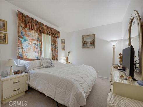 25651 Minoa Drive , Mission Viejo, CA