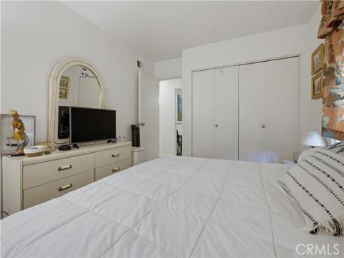 25651 Minoa Drive , Mission Viejo, CA