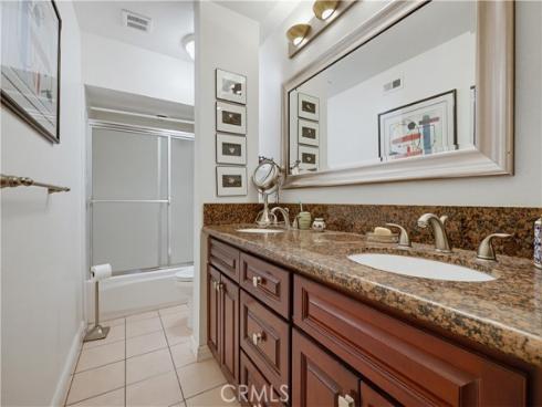 25651 Minoa Drive , Mission Viejo, CA