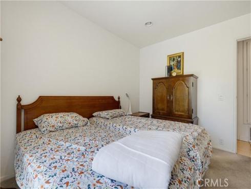25651 Minoa Drive , Mission Viejo, CA