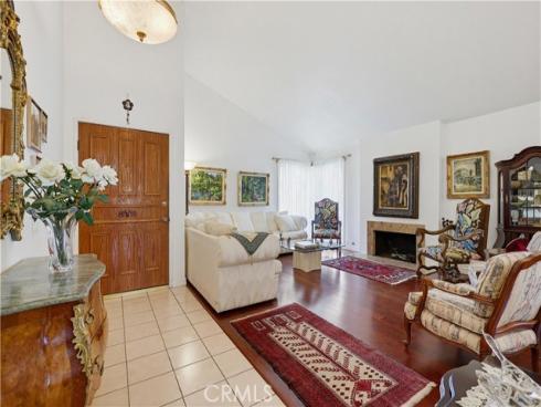 25651 Minoa Drive , Mission Viejo, CA