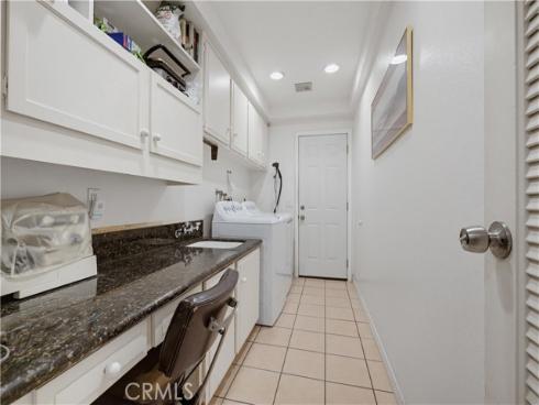 25651 Minoa Drive , Mission Viejo, CA