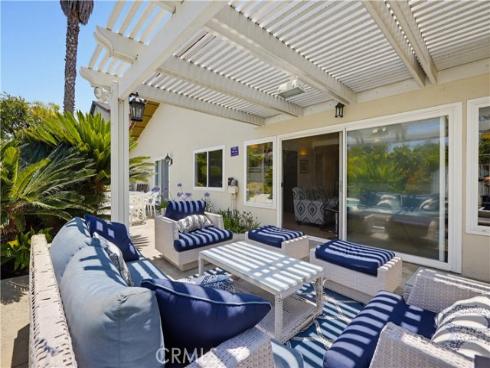 25651 Minoa Drive , Mission Viejo, CA