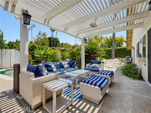 25651 Minoa Drive , Mission Viejo, CA