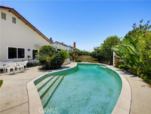 25651 Minoa Drive , Mission Viejo, CA