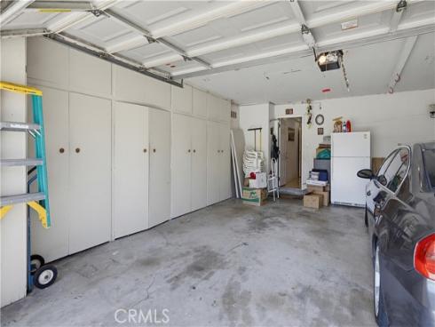 25651 Minoa Drive , Mission Viejo, CA