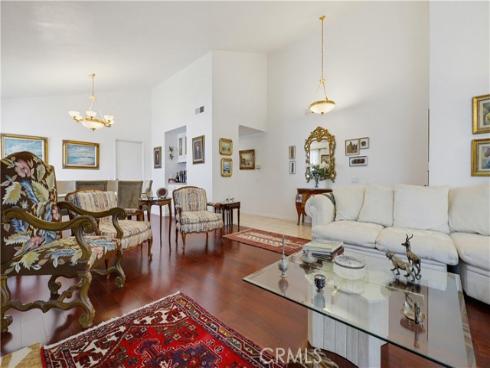 25651 Minoa Drive , Mission Viejo, CA