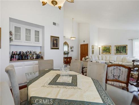 25651 Minoa Drive , Mission Viejo, CA