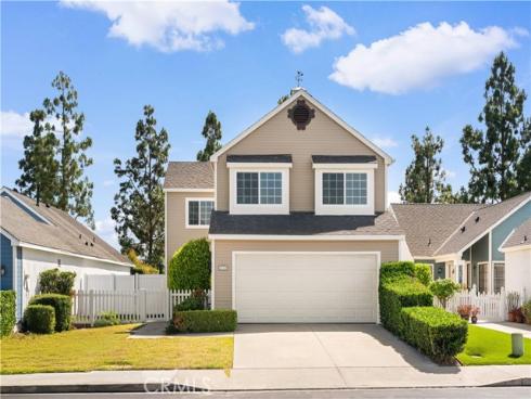 21195 Cedar Ln