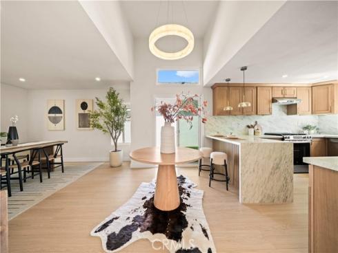 21195 Cedar Ln , Mission Viejo, CA