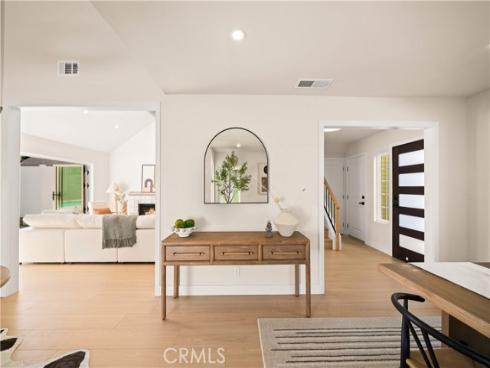 21195 Cedar Ln , Mission Viejo, CA