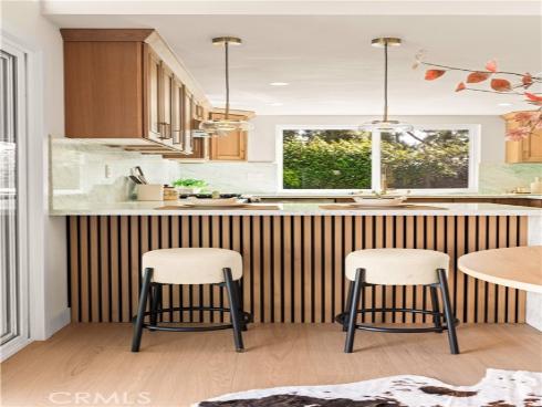 21195 Cedar Ln , Mission Viejo, CA