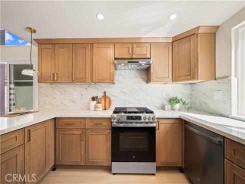 21195 Cedar Ln , Mission Viejo, CA