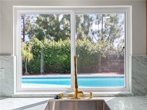 21195 Cedar Ln , Mission Viejo, CA