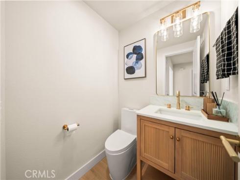 21195 Cedar Ln , Mission Viejo, CA