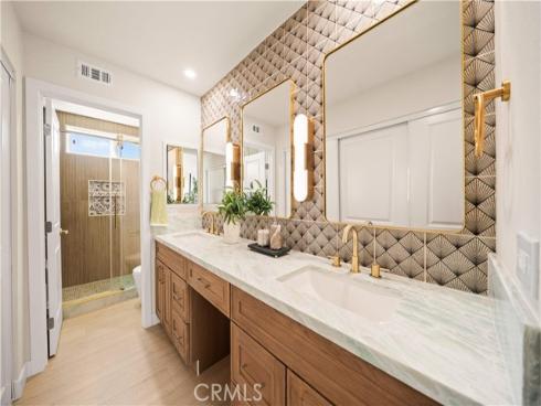 21195 Cedar Ln , Mission Viejo, CA
