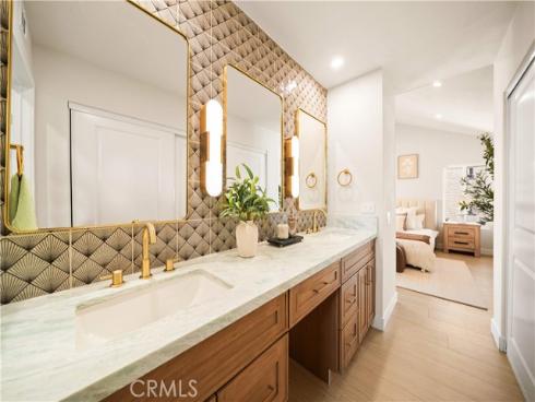 21195 Cedar Ln , Mission Viejo, CA