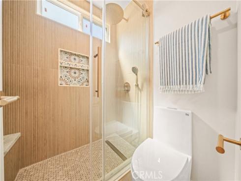 21195 Cedar Ln , Mission Viejo, CA