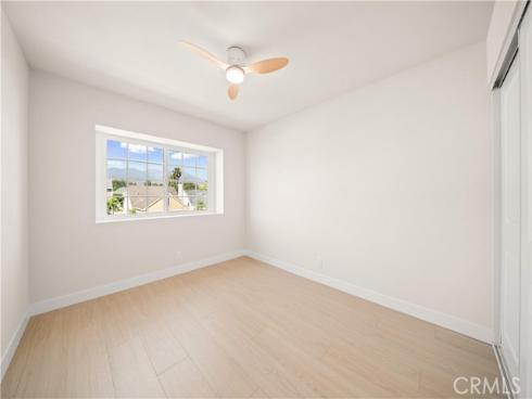 21195 Cedar Ln , Mission Viejo, CA