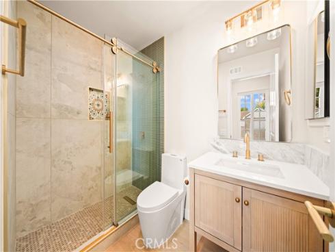 21195 Cedar Ln , Mission Viejo, CA