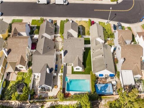 21195 Cedar Ln , Mission Viejo, CA