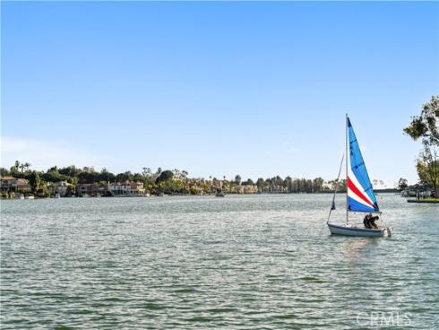 21195 Cedar Ln , Mission Viejo, CA