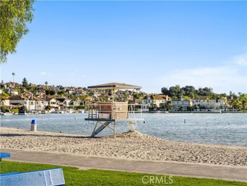 21195 Cedar Ln , Mission Viejo, CA