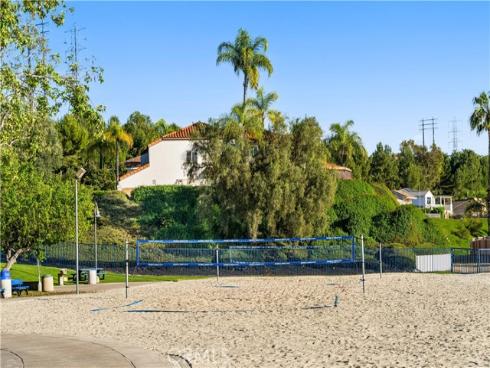 21195  Cedar Ln  , Mission Viejo, CA